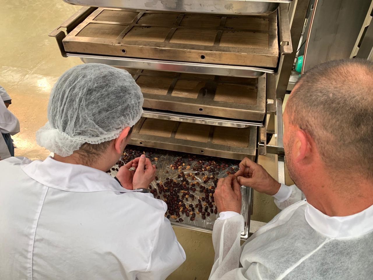 EA1FA430-16AF-4BC5-BF4C-3D7466517128